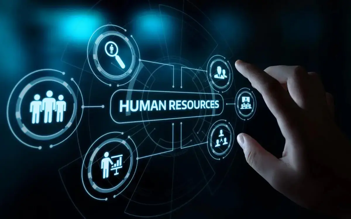 Optimize hiring in 2024 with the Best AI tools for Human Resource. Streamline processes, boost efficiency, & build super squads effortlessly. 🚀🤖