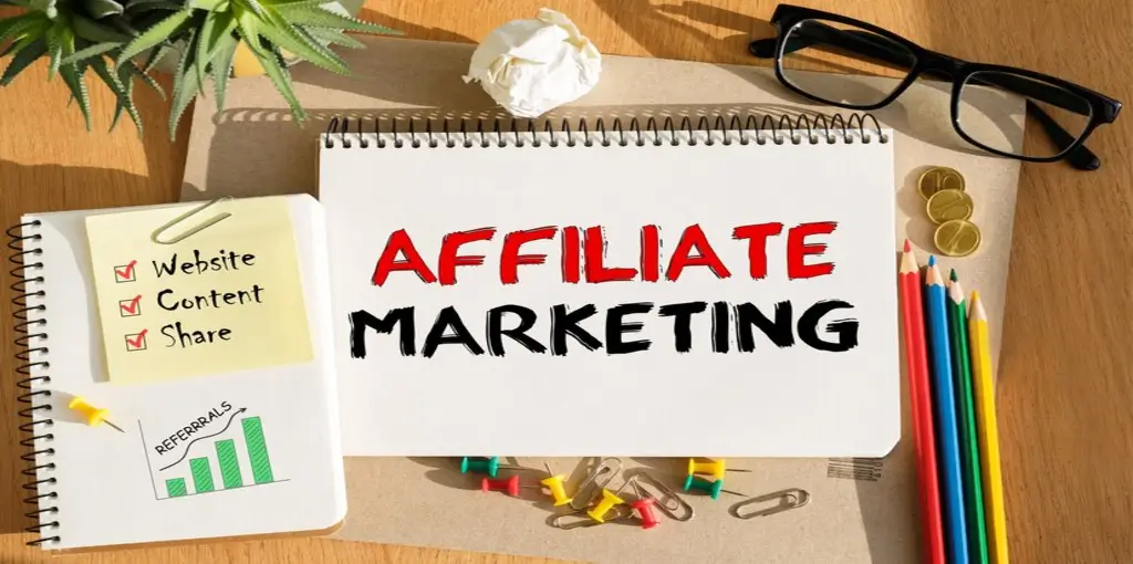 What is AI affiliate marketing and which is the best ai tool for affiliate marketing