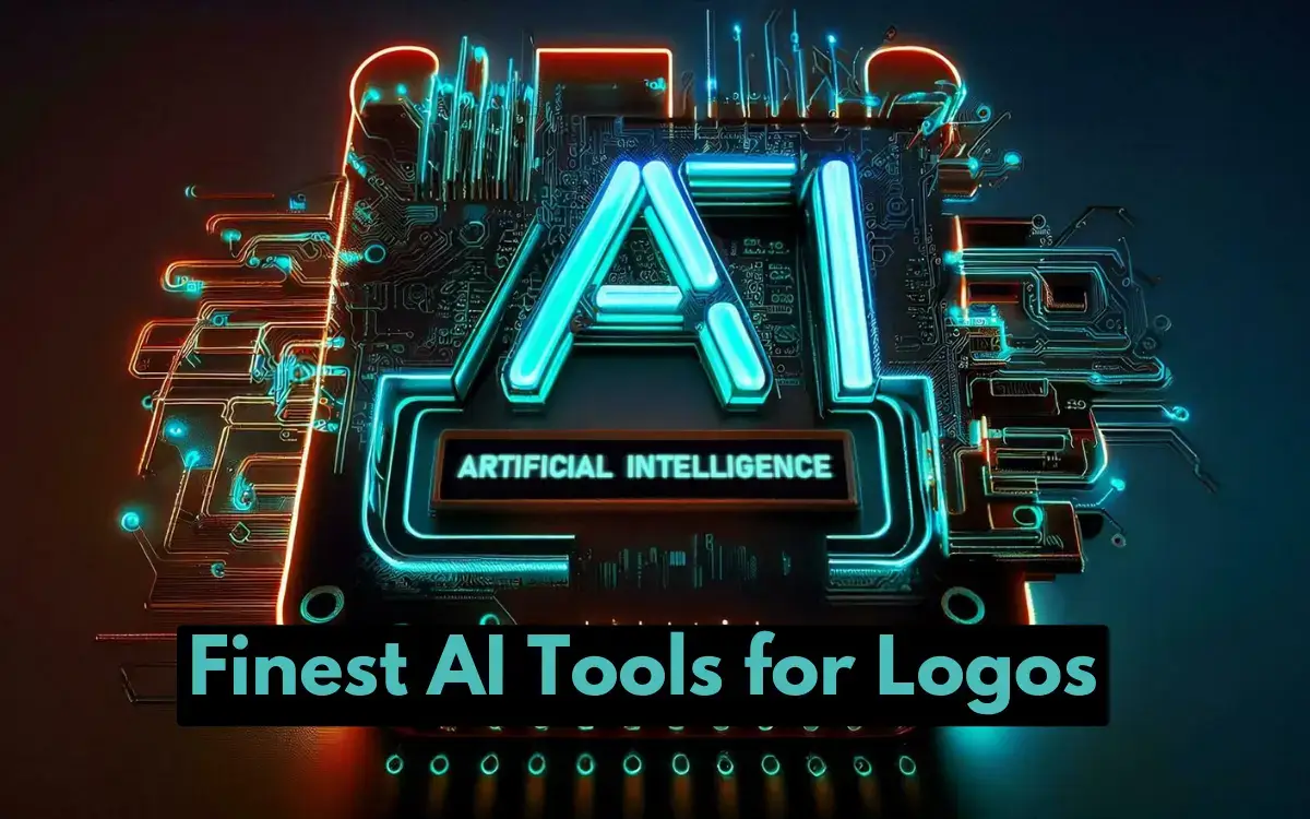 Explore the best AI tools for logo design in 2024. Enhance creativity, streamline the design process, and shape the future of design.