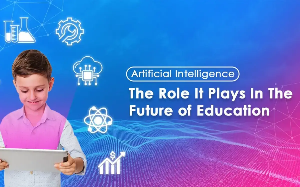 Discover the best AI tools for kids in 2024! Understand their impact on learning, how to choose the right, and their potential drawbacks.