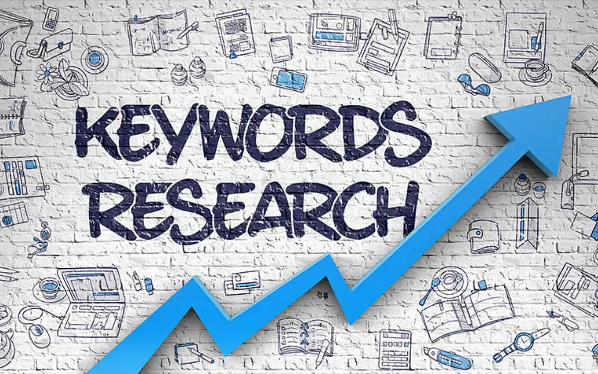 Boost your SEO with the best AI tools for keyword research. Stay competitive and trend-savvy in the ever-evolving digital marketing landscape. 🚀