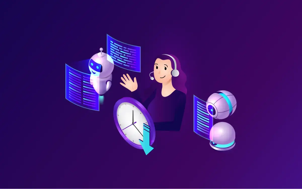 Explore the future of customer service with the best AI Tools for Customer Service. Elevate interactions and efficiency for personalized results.