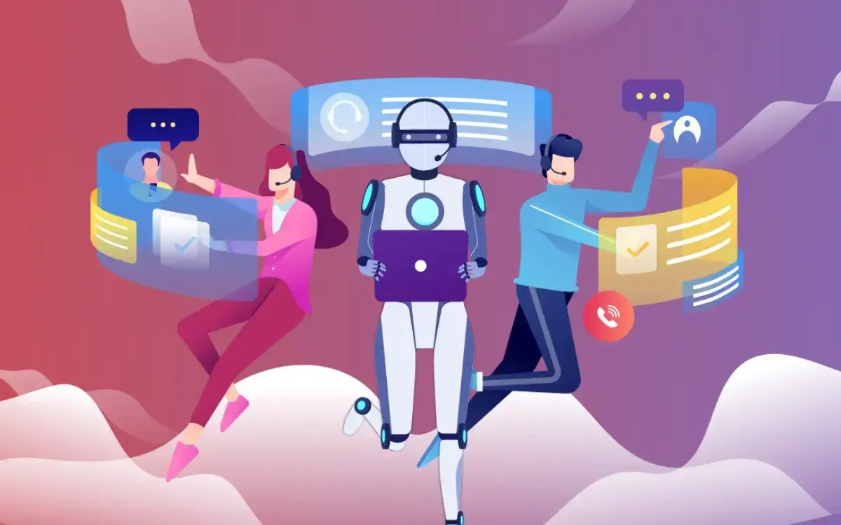 Explore 2024’s best AI animation tools! Uncover their benefits, learn how to choose the right one, and revolutionize your animation process.