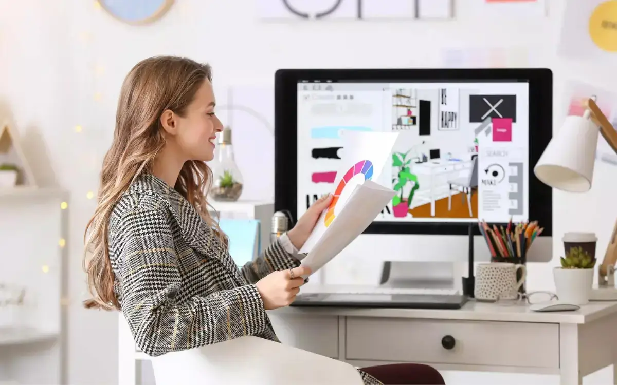 Explore AI’s role in interior design! Discover the top AI tools for interior designing, how to choose the right one, and understand their limitations.