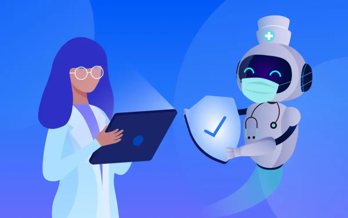 Explore the best open-source AI testing tools! Uncover their benefits, learn about the top 9 tools, and get tips on choosing the right one for you.