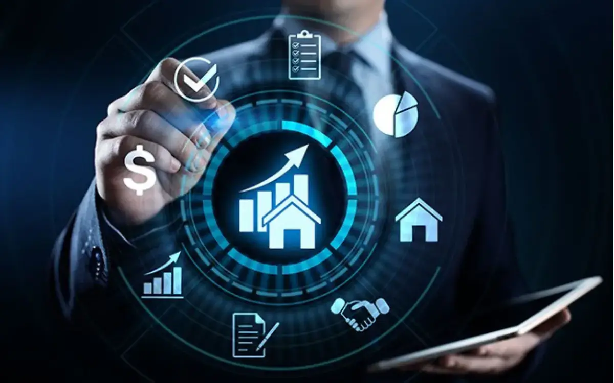 Discover the best AI tools for real estate agents in 2024. Learn how HouseCanary, Redfin, and others are shaping the future of the industry.