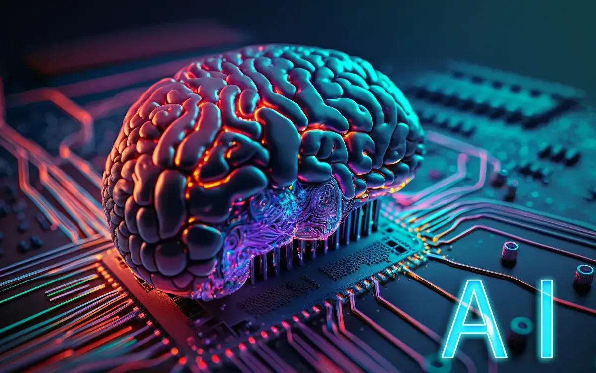 Explore the world of Artificial Intelligence with us! Learn about its history, types, applications, ethics, future predictions, and limitations. Read Now 🤖