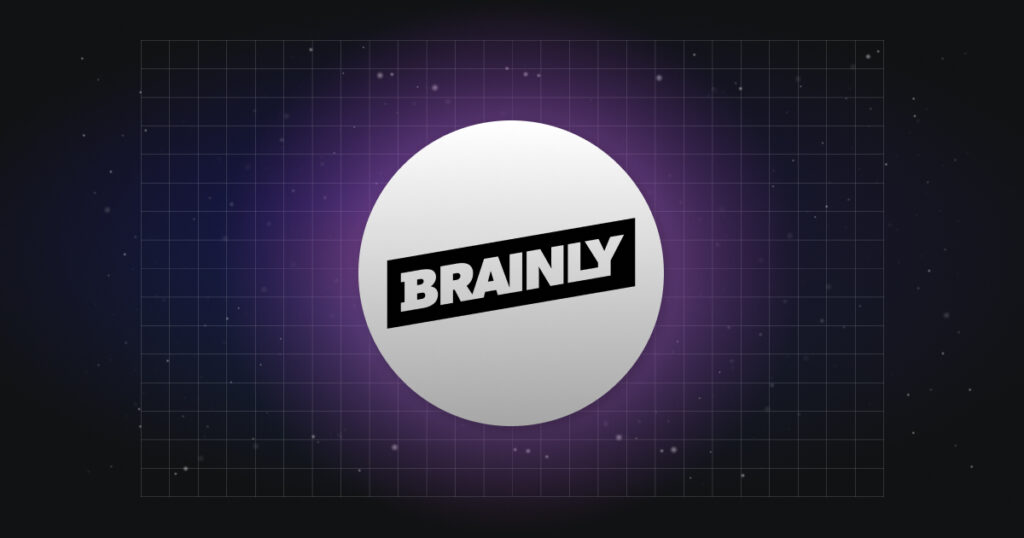 Brainly AI - Working, Features, Use Cases & More by AI Utility Tools aiutilitytools.com