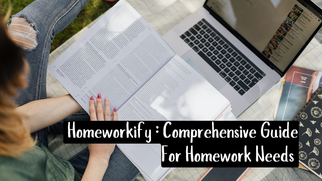 Homeworkify : Comprehensive Guide For Homework Needs AI Utility Tools Or AIUtilityTools.Com