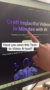 Zebracat AI Review : Stunning Video Creation With AI - AIUtiliytools.com AI UtilityTools