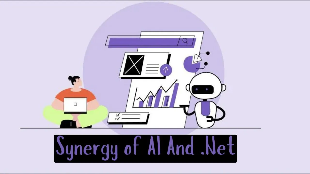 Empowering Real-World Solutions The Synergy of AI And .Net https://www.aiutilitytools.com/