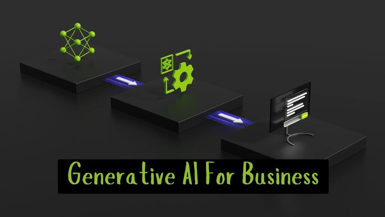 Generative AI For Business https://www.aiutilitytools.com/https://www.aiutilitytools.com/ ai utility tools