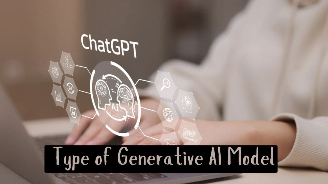 chatgpt, google bard, and anthropic claude are examples of which type of generative ai model https://www.aiutilitytools.com/ aiutilitytools