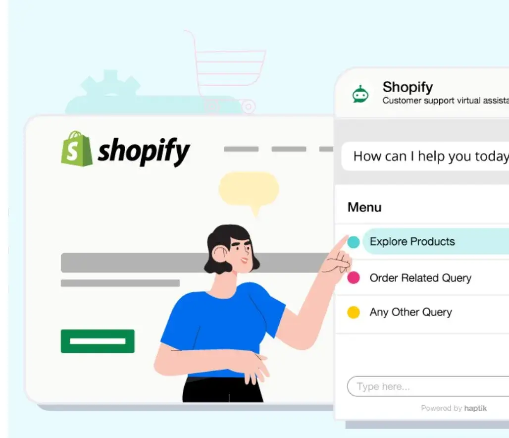 Best Ai Shopify Assistant Tools | AI Chatbot Assistant | Best AI Tools - https://www.aiutilitytools.com/ AI Utility Tools