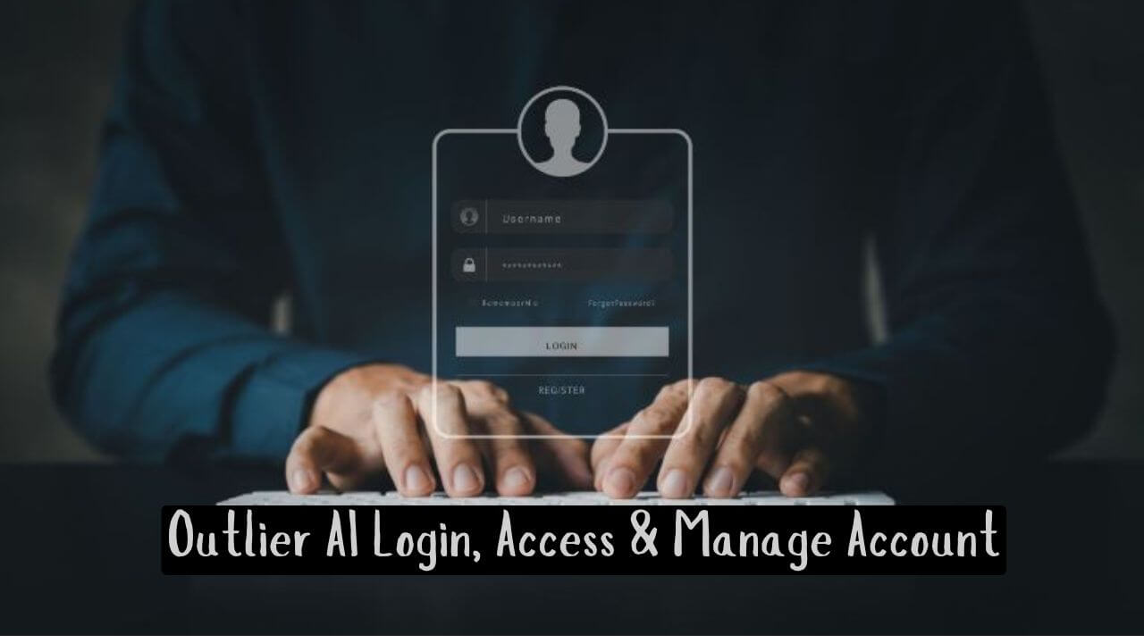 Outlier AI Login - Accessing & Manage Outlier Account https://www.aiutilitytools.com/ Ai Utility Tools