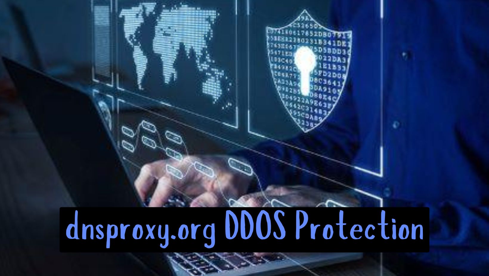 dnsproxy.org DDOS Protection https://www.aiutilitytools.com/ aiutilitytools