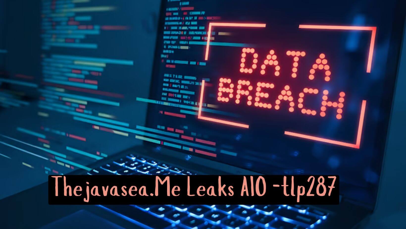 Thejavasea.Me Leaks AIO -tlp287