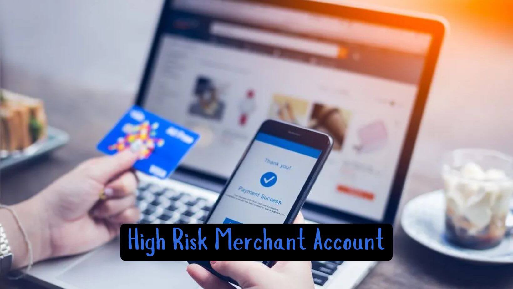 High Risk Merchant Account at highriskpay.com https://www.aiutilitytools.com/ aiutilitytools ai utility tools